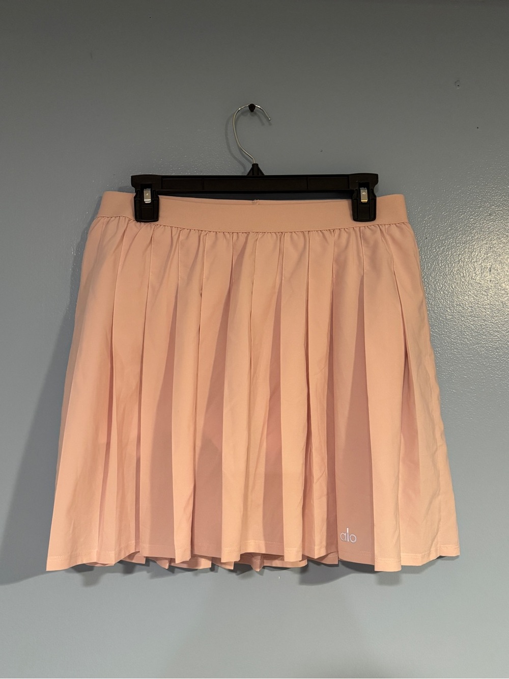 Alo Yoga Tennis Skirt